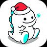 cuancick's tweet image. Come join me, or you'll be left behind #BIGOLIVE &amp;gt; kena bend permanen folow yaaa. web.live.bigo.sg/2174467306_113…