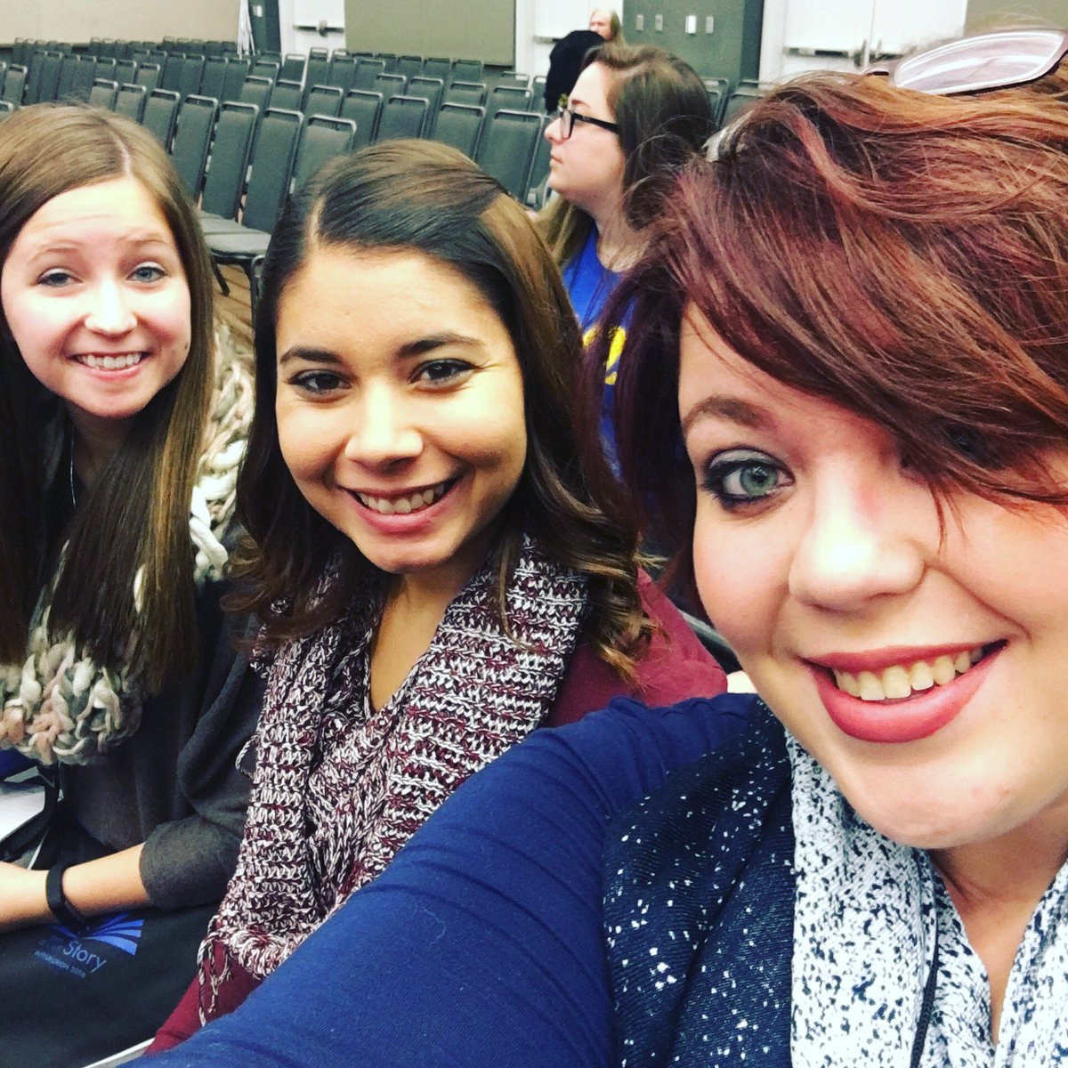 TaranBlack12's tweet image. #seekpeace #aponc2016 #etachapter #serviceselfie