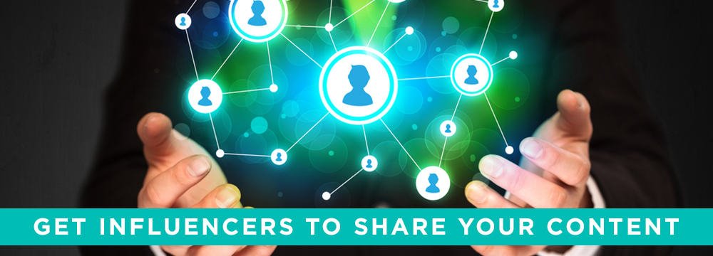 Sam___Hurley's tweet image. How to Get Influencers to Share Your Content...? (via @digitalcurrent) &amp;gt;&amp;gt;&amp;gt;&amp;gt;&amp;gt;&amp;gt;&amp;gt; buff.ly/2hWUEUz