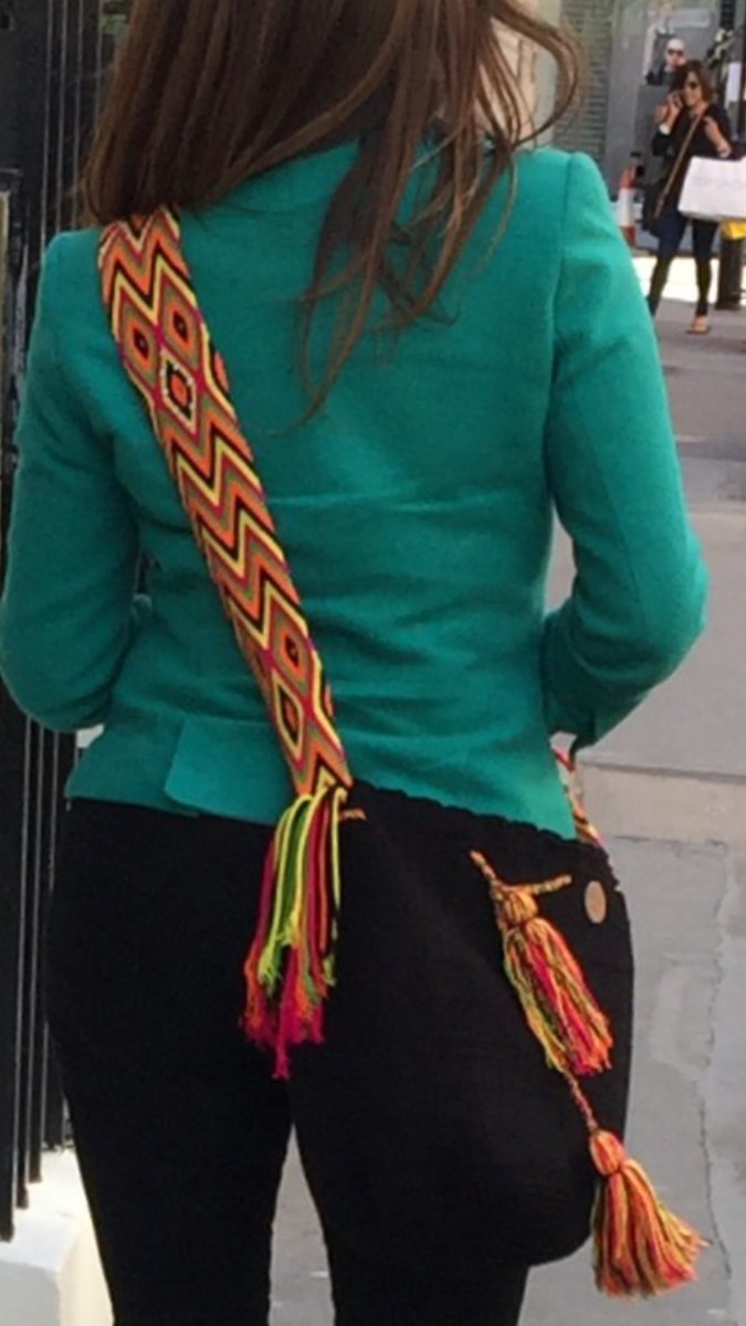 brandnative's tweet image. facebook.com/brandnative/po…