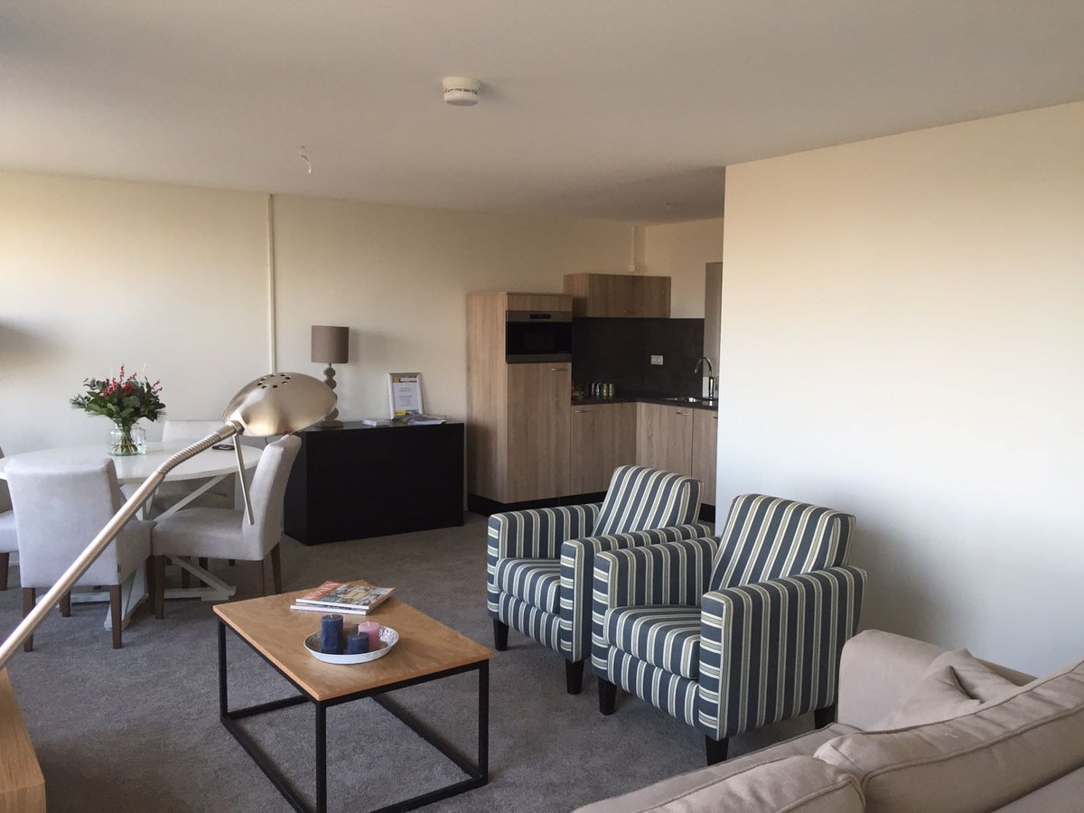 Zorgbutler (@de_zorgbutler) on Twitter photo Eerste 2 open dagen in de #ZorgButler een groot succes! Kom t/m vr 30 dec onze modelwoningen bekijken! Meer info: bit.ly/2h5vcKK Eerste 2 open dagen in de #ZorgButler een groot succes! Kom t/m vr 30 dec onze modelwoningen bekijken! Meer info: bit.ly/2h5vcKK