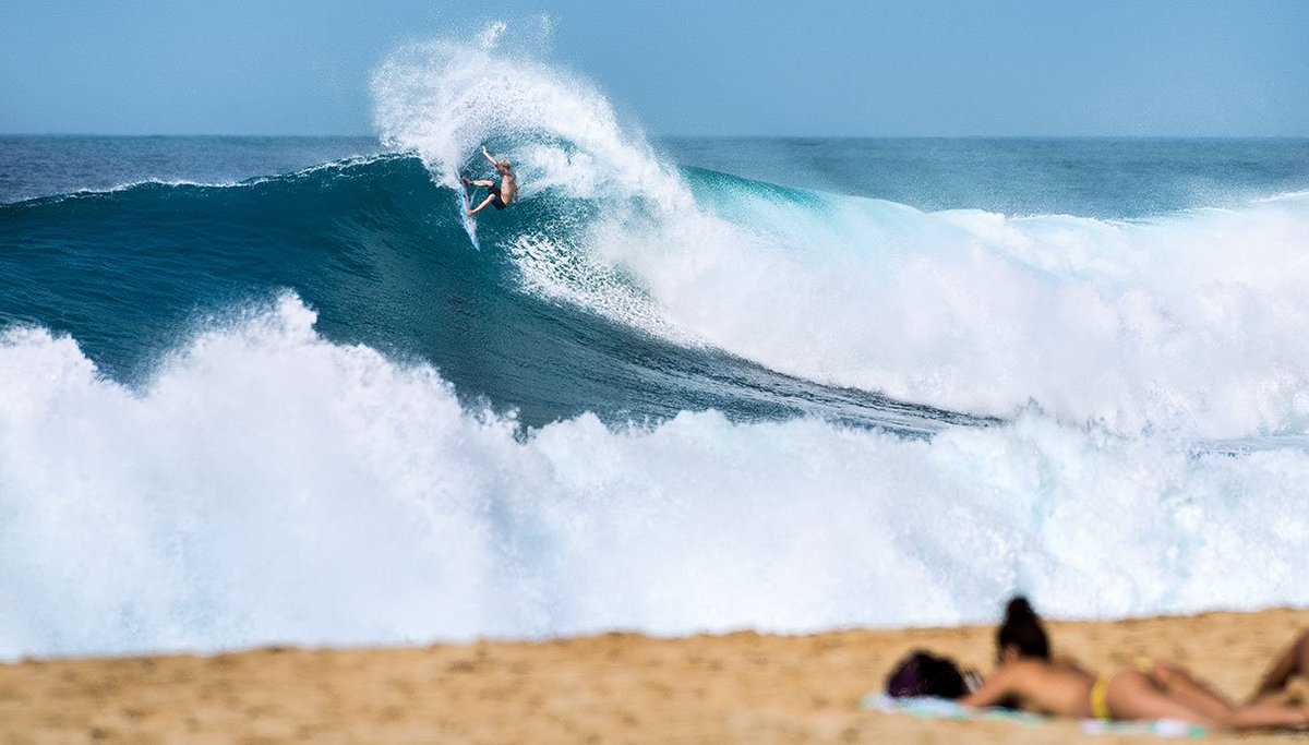 lamulaofficiel's tweet photo. View From A Blue Moon – Le premier film de surf tourné en 4K
https://t.co/BKdLGytRiP

#ViewFromaBlueMoon #surf @johnjohnflorenc https://t.co/uhuEt3bUaP