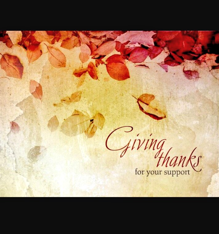 neelamheera's tweet image. Great speaking @BreakthroughCIC #collaborativesupport service for @cystersbham - also connect to @NishkamCentre @ASUbhi for future services!