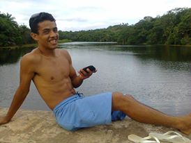 Jk20Rds's tweet photo. resenha continua... :) :) https://t.co/hCQkHRmXiO