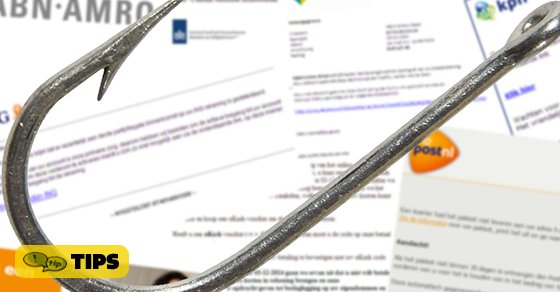 kassa_bnnvara's tweet photo. Weer opvallend veel nepmails uit naam van @Rabobank @ingnl en @ABNAMRO, vaak over je 'nieuwe bankpas' Pas op! https://t.co/QKyRiP7tkV https://t.co/IMH91jVpvx