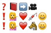 emojicept's tweet photo. #EmojiCept 275 https://t.co/DENLXxDq2p