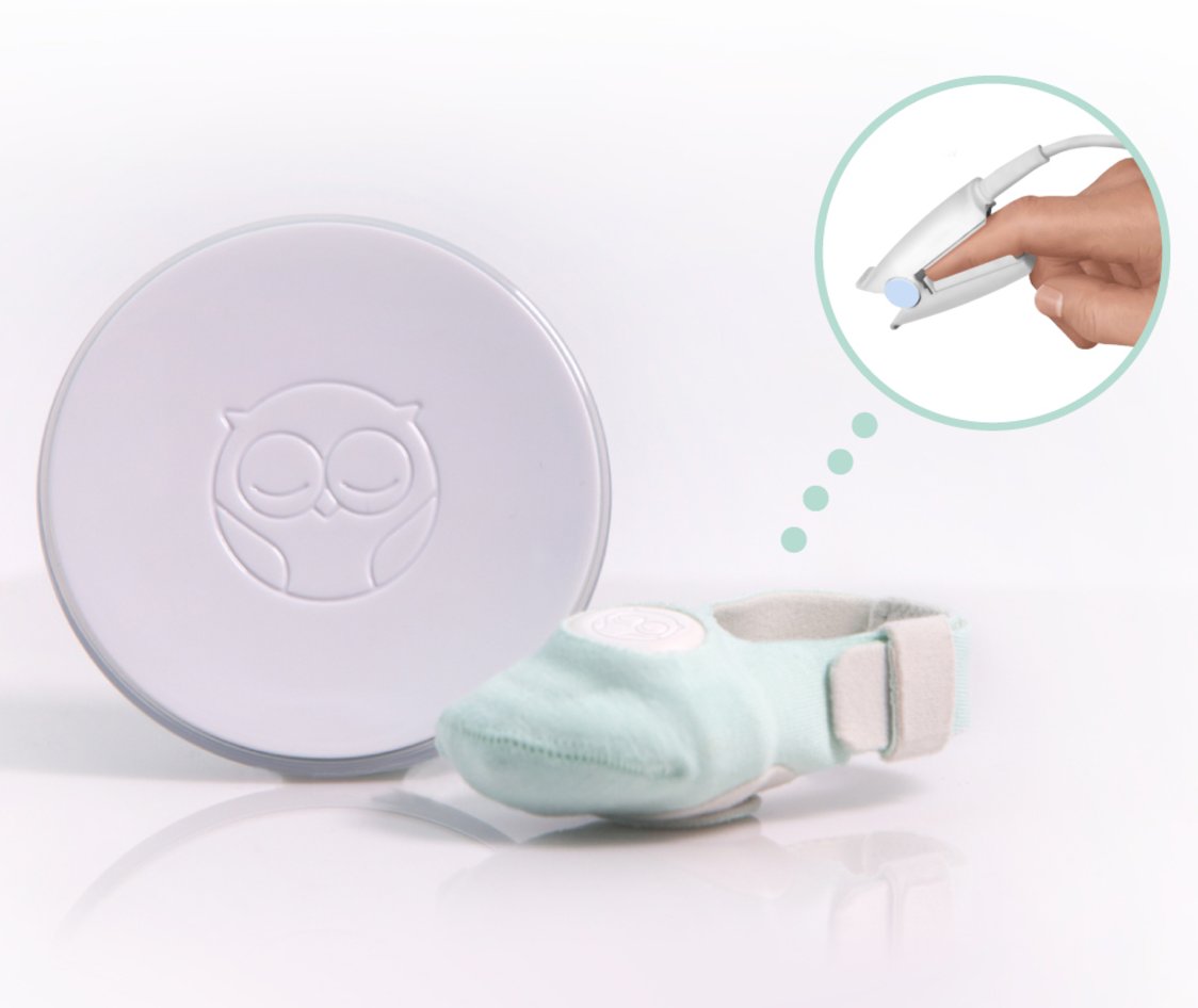 #Digital #health innovation in #fertility and women's health – not so niche anymore bit.ly/2iorDQW