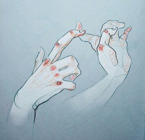 Hando___ tweet picture