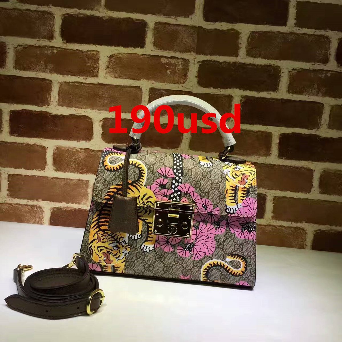 gucci 453188