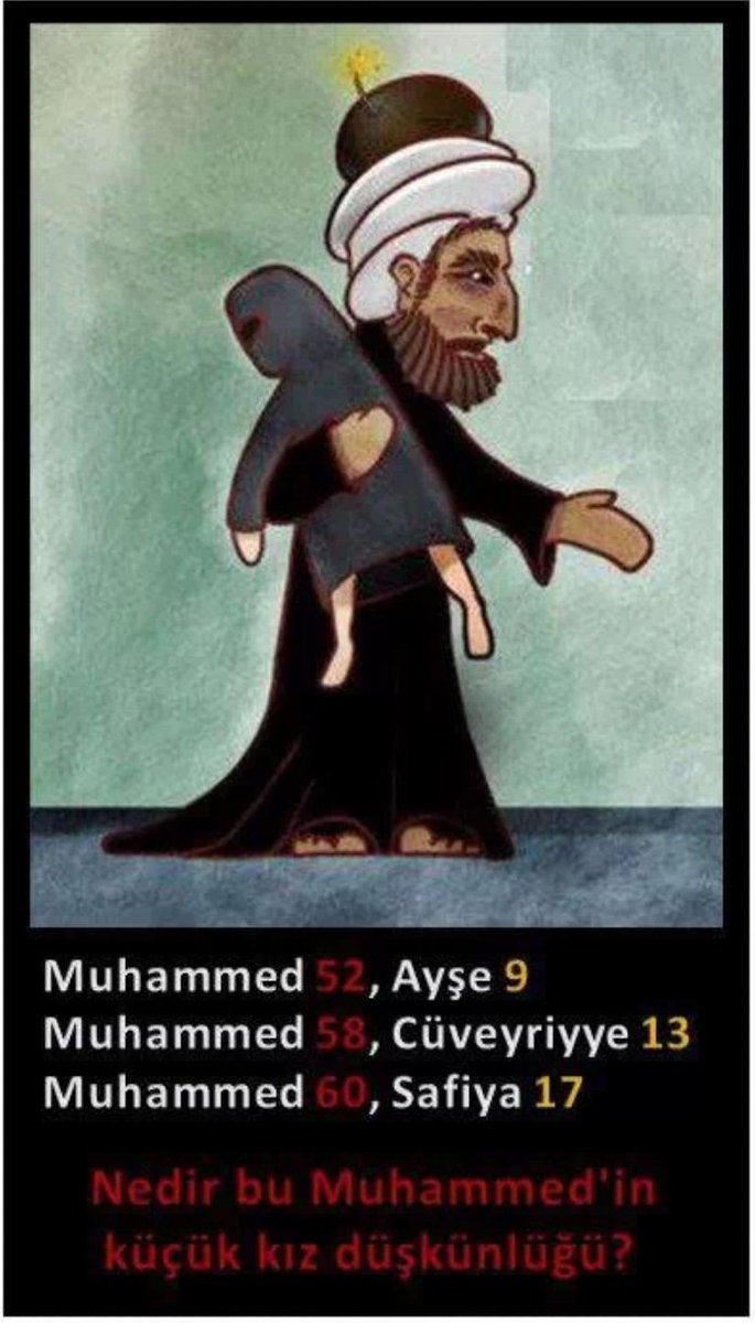 #MüslümanNoelKutlamaz allahin izin verdigi işlerle meşguldür müslüman!