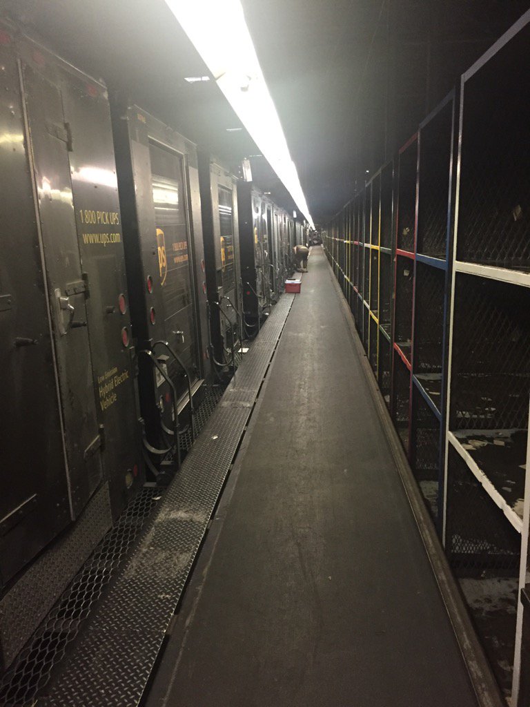 A real closed door preload. Mesquite you still Rock