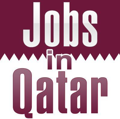 Devnotch's tweet image. Jobs in Qatar Doha 2016 devnotch.com/jobs-in-qatar-…