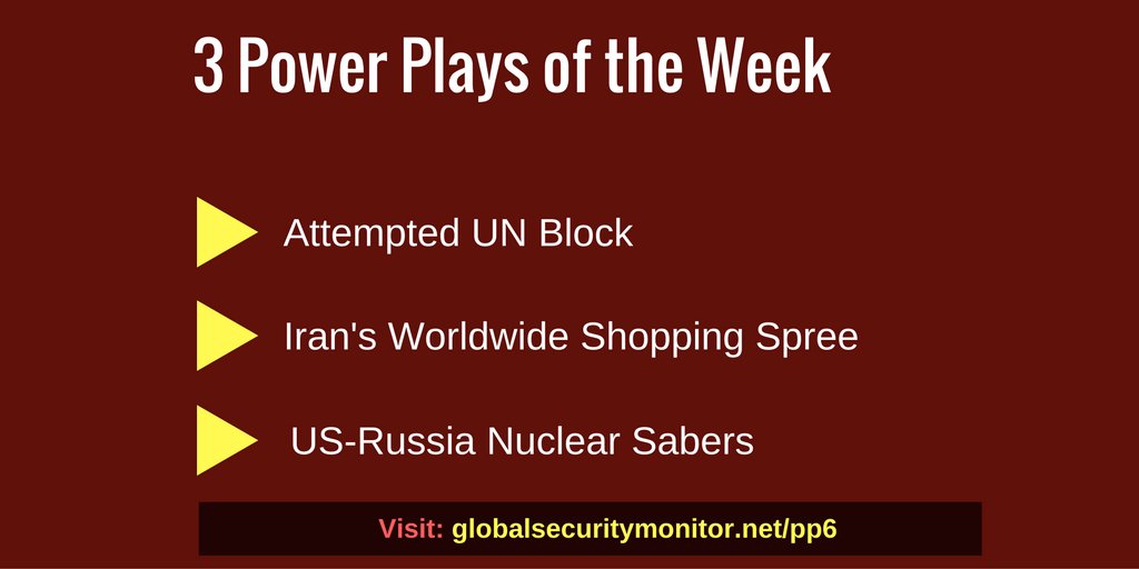 shop Le scorpion t.2 : le secret du