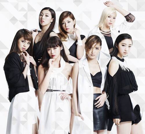 flower_love120_'s tweet photo. ✨初タグです✨

💕)E-girls
💕)flower
💕)鷲尾伶菜

🌎)OSAKA

🙋)C2

#RTしてくれた人フォローする
#flower好きな人フォローする
#鷲尾伶菜好きな人フォローする https://t.co/bxv69yeVl6
