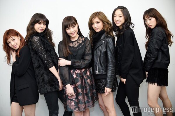flower_love120_'s tweet photo. ✨初タグです✨

💕)E-girls
💕)flower
💕)鷲尾伶菜

🌎)OSAKA

🙋)C2

#RTしてくれた人フォローする
#flower好きな人フォローする
#鷲尾伶菜好きな人フォローする https://t.co/bxv69yeVl6