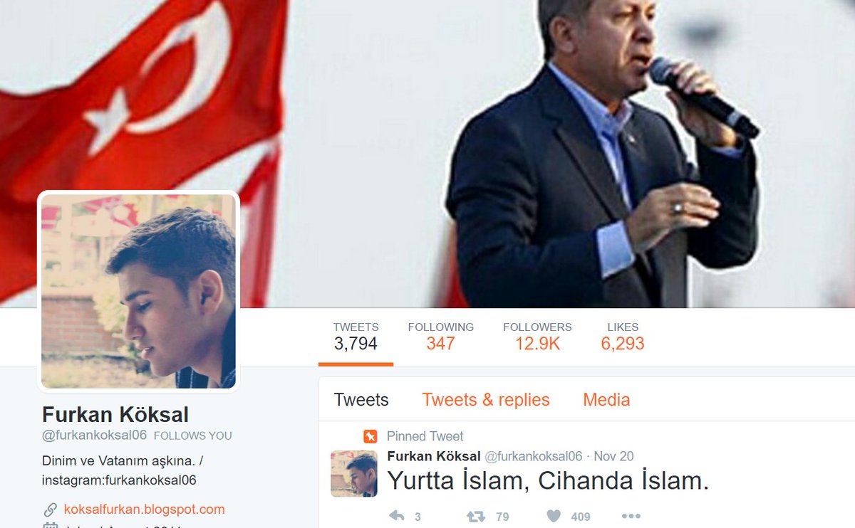 liberaLDP's tweet photo. Sabaha mı bırakalım? https://t.co/5RV5WTQ8yD
