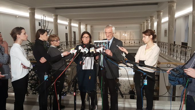 Zobacz obraz na Twitterze Zobacz obraz na Twitterze