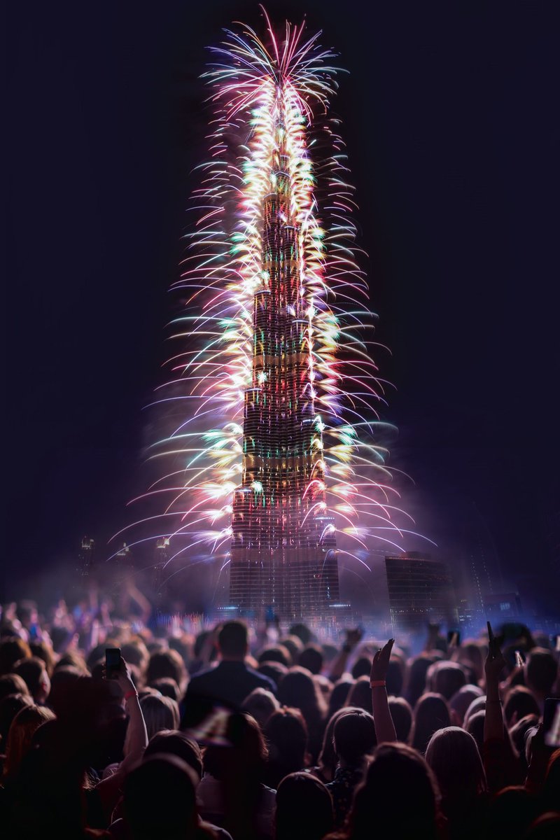 DXBMediaOffice tweet picture