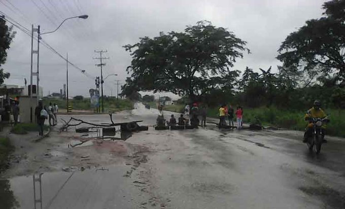 Ver imagen en Twitter Ver imagen en Twitter