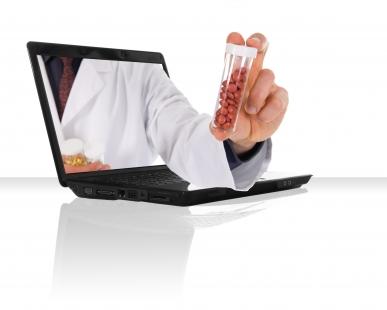 AfricaLinkedCom's tweet photo. "How do I start an online pharmacy business?" - one of the questions on AfricaLinked mentoring, see the answer: https://t.co/3EkxnIbcsa https://t.co/GY7EkZKzBP