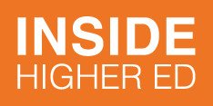 CampusFeedback's tweet photo. Better understand what your students are looking for in a career center and in their undergraduate experience! 

https://t.co/hmcFjbrTzo https://t.co/EnaD8rHOii