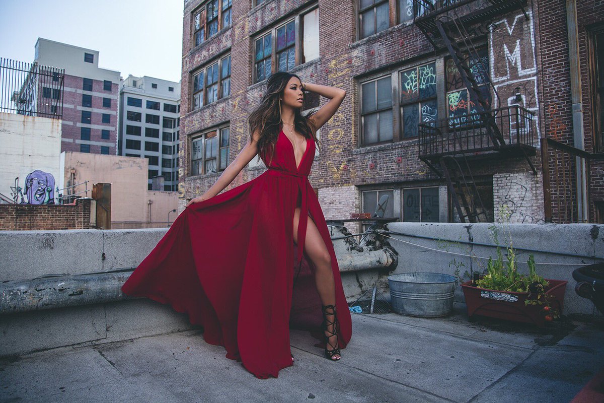 princess_bcby's tweet image. 