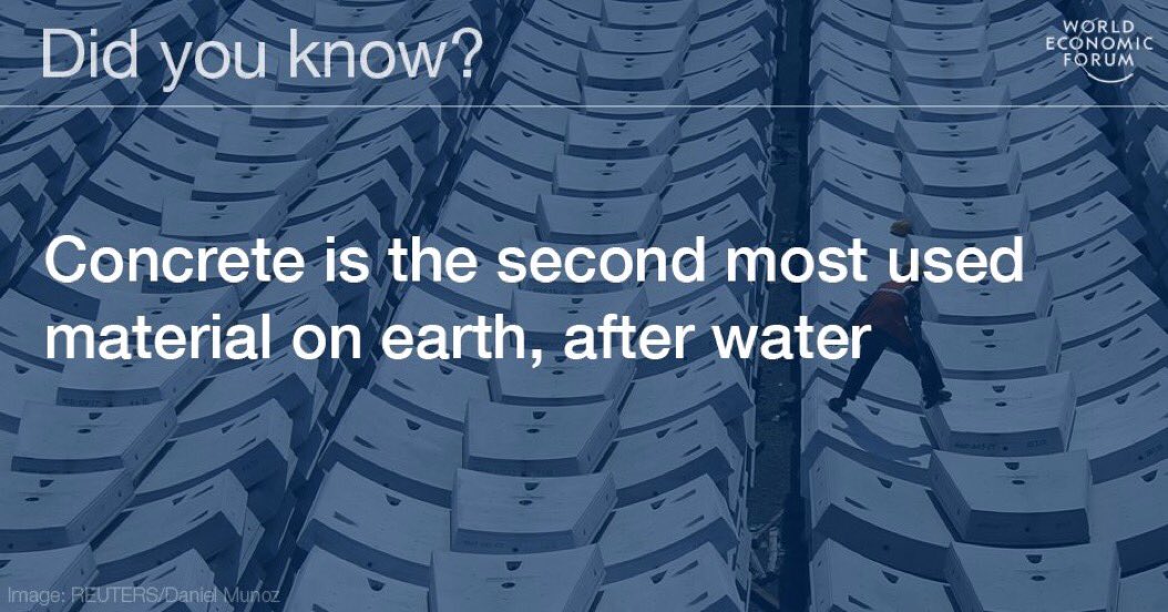 These 5 technologies are set to transform the way we consume everyday products wef.ch/2gSsXNU