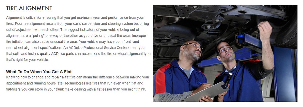 LGB_Auto's tweet image. #OilChangeSantaClara #OilFilterReplacement #OilFilterChange