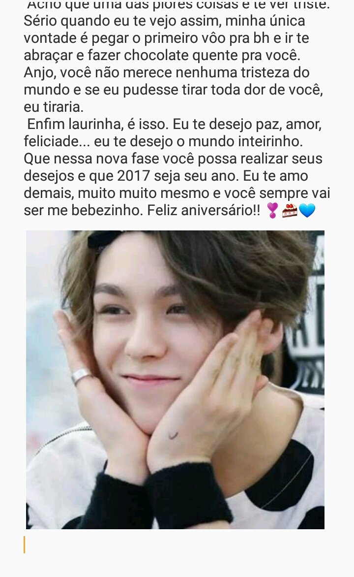 cossmicangel's tweet photo. 💘💘💘 https://t.co/YCzYySvqE3