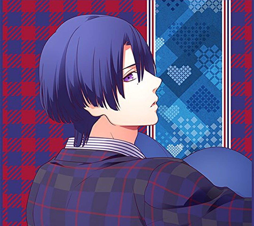 真斗はぴば🎂🎉🎉 これからもずっと応援してます😊 #聖川真斗生誕祭