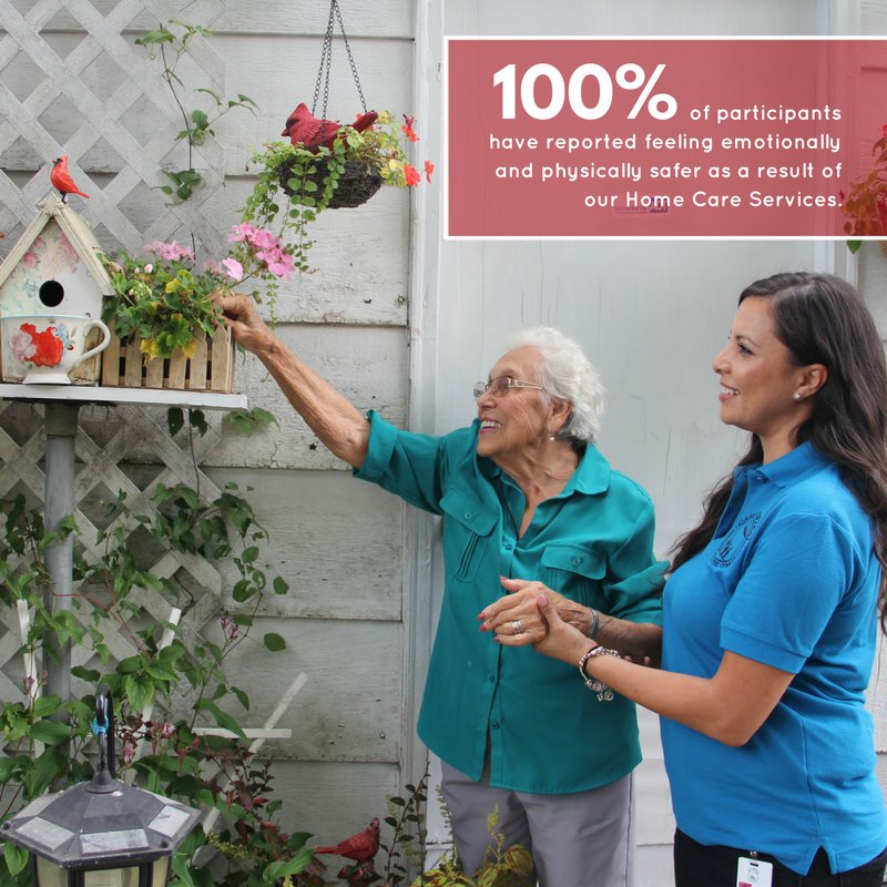 casacentral's tweet photo. Make your year end gift today and support Casa Central's vital social services! #WeekofImpact https://t.co/zjqVYqAVcb https://t.co/WKpnnaH7FV