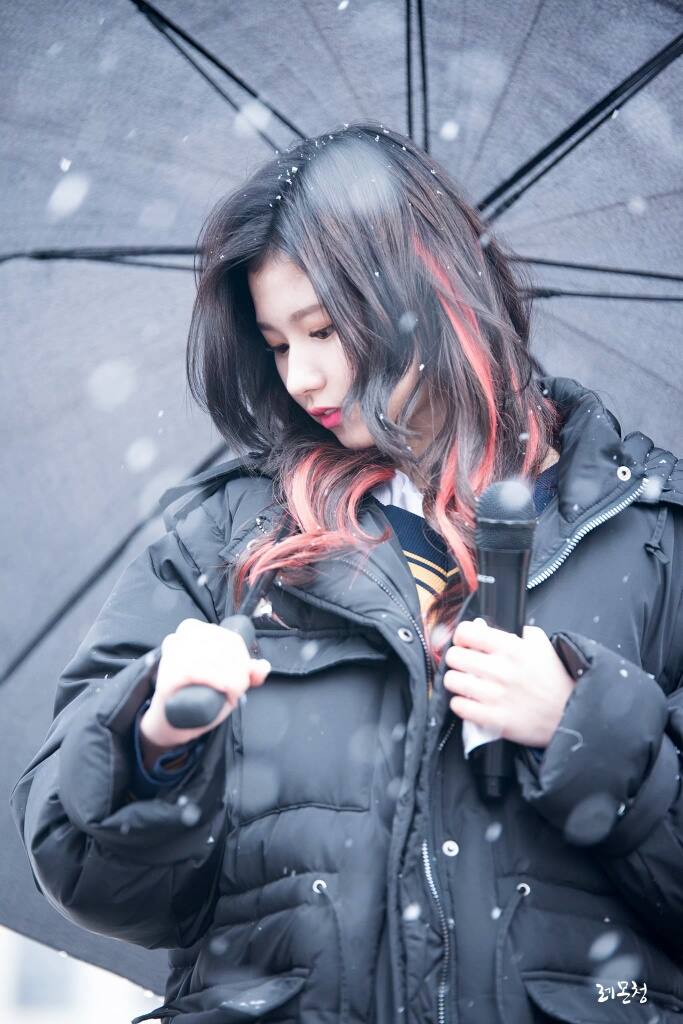 O Xrhsths Mosa Twice Sto Twitter Cam ơn Co Gai đa đến Với Cuộc đời Toi Yeu Co Minatozaki Sana Thực Sự Yeu Em Nhiều Lắm 3 3 Happysanaday