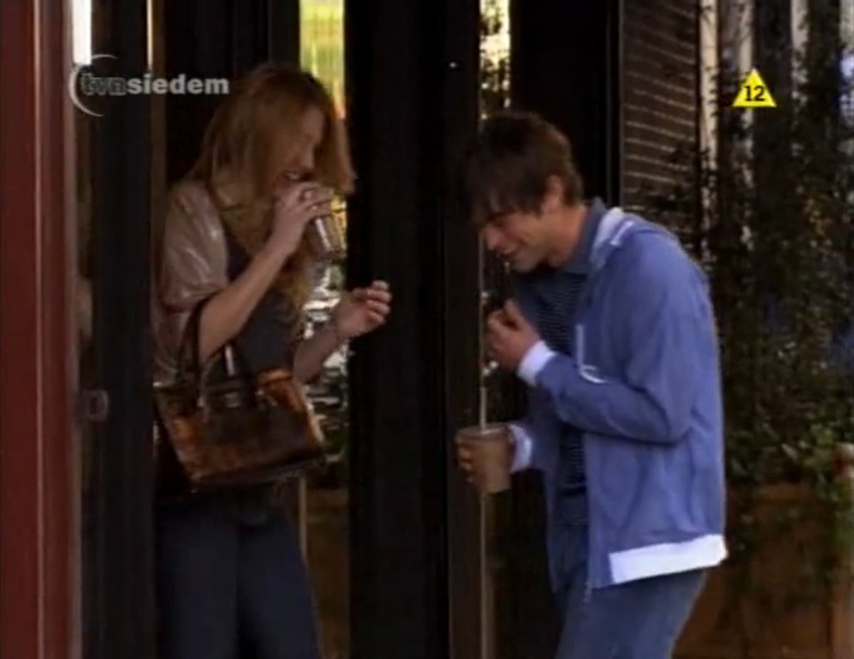 Alvidkaa's tweet image. Najlepsi ❤️
Serena&amp;amp;Nate 😍
#gossipgirl #plotkara