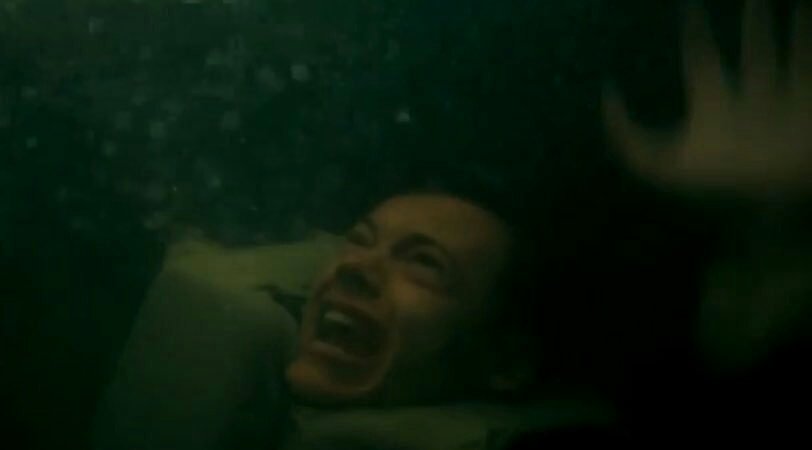 shdaydream's tweet photo. No começo da pausa// Agora
DIRECTIONERS LACRANDO
#NOW2016 #NOWOneDirection https://t.co/wsfuilO22h
