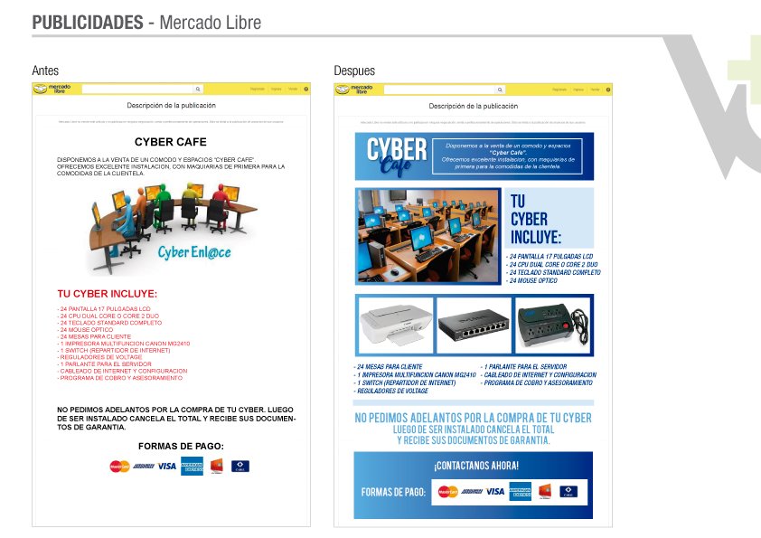 vendemasonline's tweet photo. #Ecuador Mercado Libre: la oportunidad de crecer de la mano de un grande https://t.co/MQztsIFrik vía @RevistaMprende https://t.co/j32KElLs4w