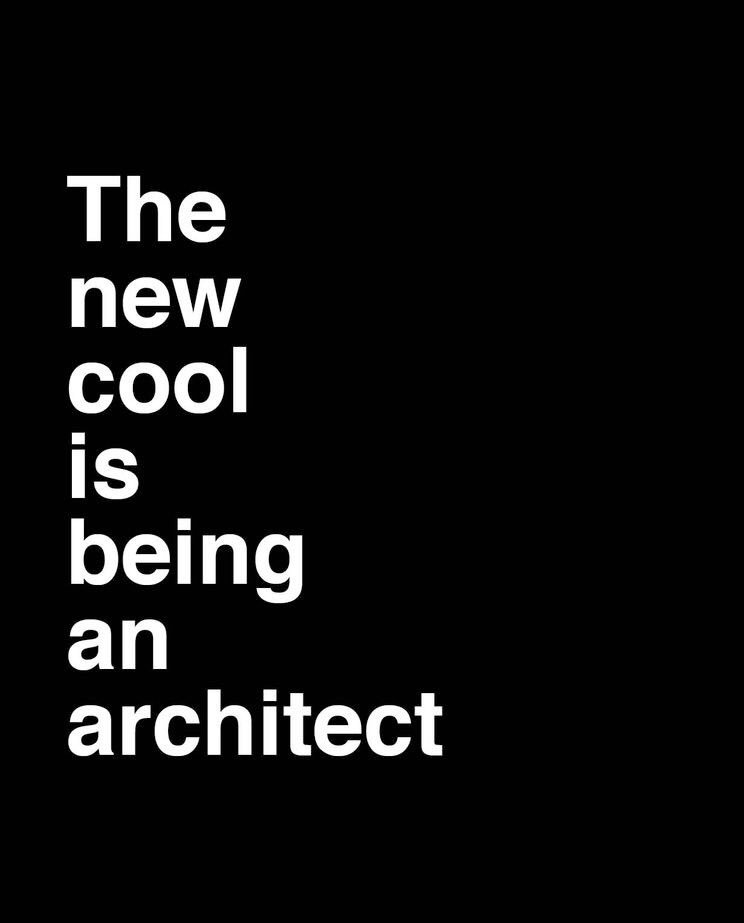 DanielTalCom's tweet image. 😏😆 Happy last Wednesday of the year! danieltal.com