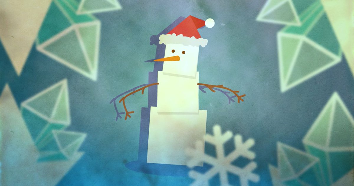 EsqLabs's tweet photo. Do you want some happy happy? ))) 
Happy New Year! 
 #esqlabs #happynewyear #indie #gaming https://t.co/rgyxbgmIJo