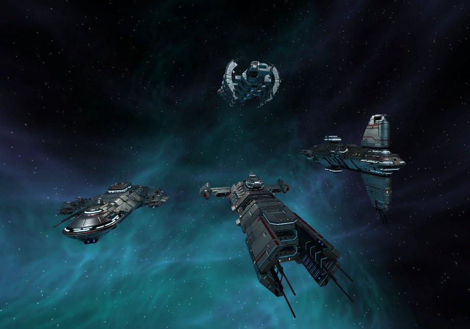 S3DOfficial's tweet photo. Modular Spaceships Kit
https://t.co/Kc1tbFM9Ka

#madewithunity #indiedev #gamedev #assetstore #unity3d #gameart
#3dmodels #3dart https://t.co/xXi8US7B4u
