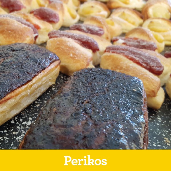 PerikosOk's tweet photo. Un plato así acompaña perfecto a una tarde de pileta. Pasá por tu Perikos más cercana: https://t.co/kMlWT3ZoxE #Córdoba #Perikos https://t.co/HV0NOKsZeq