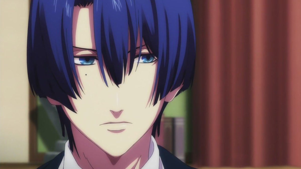 ゚ キスよりすごい聖川真斗聖誕祭17 ゚ ゚ 21ページ目 Togetter ゚ キスよりすごい聖川真斗聖誕祭17 ゚ ゚ 21ページ目 Togetter