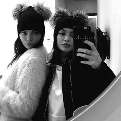 Why is she so ugly <a href="/IittIesIut/">hjshs</a> ☃❤️