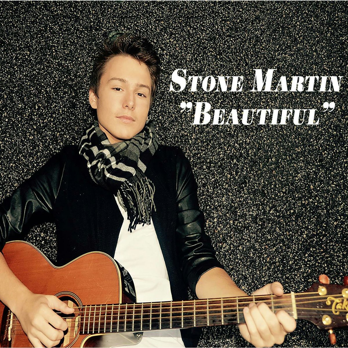 StoneyRoks's tweet photo. I’m listening to Stone Martin ♫ #iHeartRadio #NowPlaying https://t.co/jcMIvVoPb2 https://t.co/81AZ5IGXZU