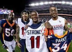 LIT_Sports tweet media