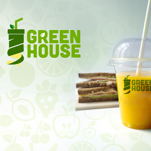 LogoWit's tweet photo. Logo and beverage label design for a premium health juice bar from New York! Way to go team! #logoredesign #newlogo #labeldesign #logowit https://t.co/TZeYlTBWLQ
