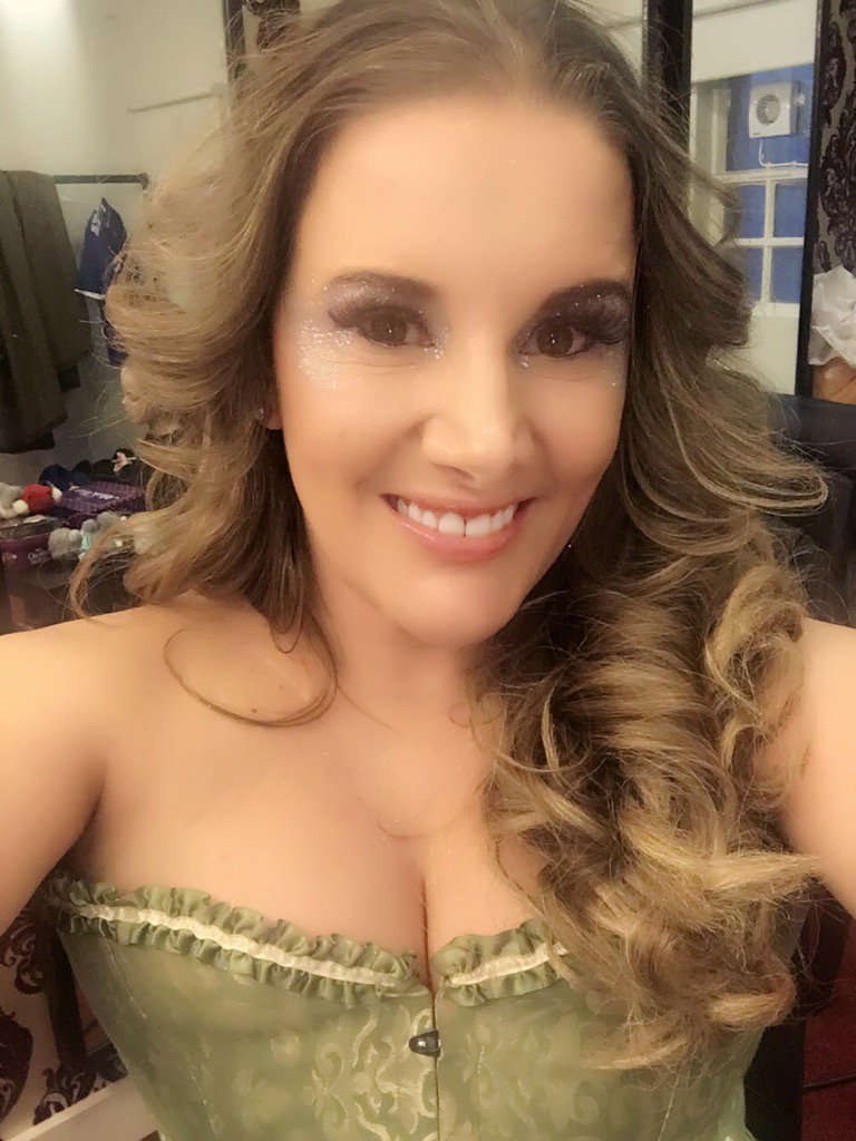 SamBaileyREAL's tweet photo. #pantoselfie https://t.co/EZvjZLfTZc
