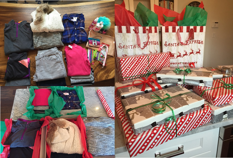FluidEdge_Inc's tweet photo. Honored to #giveback this holiday season by adopting a family through Lord’s Pantry of Downingtown!:
https://t.co/VcY2nJYqPl https://t.co/Y14zEi1voc