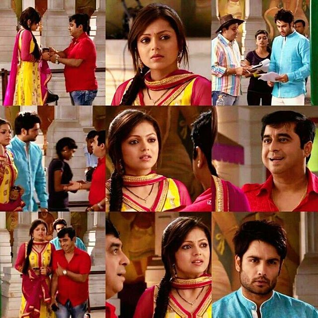 #yalancibahar  #Rk #madhubala <a href="/BittooSharmaYB/">Bittoo Ji</a>