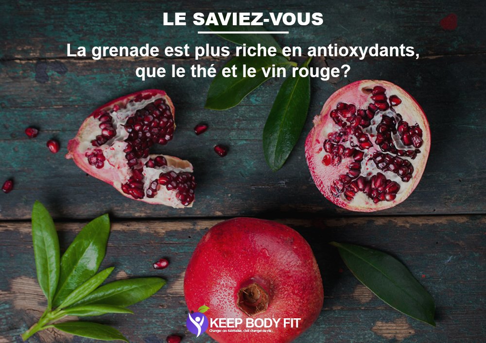 KeepBodyFitBlog's tweet image. 