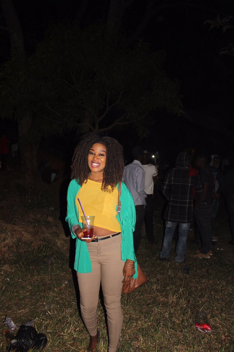 elzzika's tweet photo. #urbanlifestylefest #CMP #BHP #ulf2016 https://t.co/OknNSRjtWz
