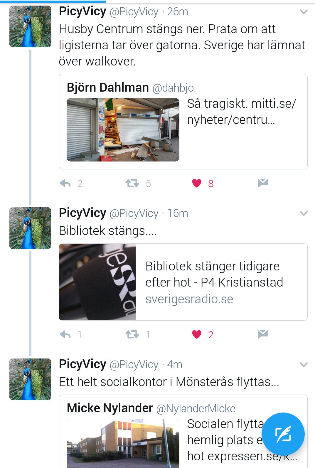 C0xgjFkWIAAr1Dq.jpg:large